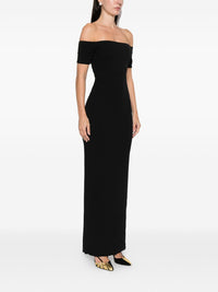SOLACE LONDON Solace London Women Nile Maxi Dress