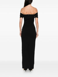 SOLACE LONDON Solace London Women Nile Maxi Dress