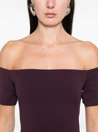 Solace London Women Nile Maxi Dress