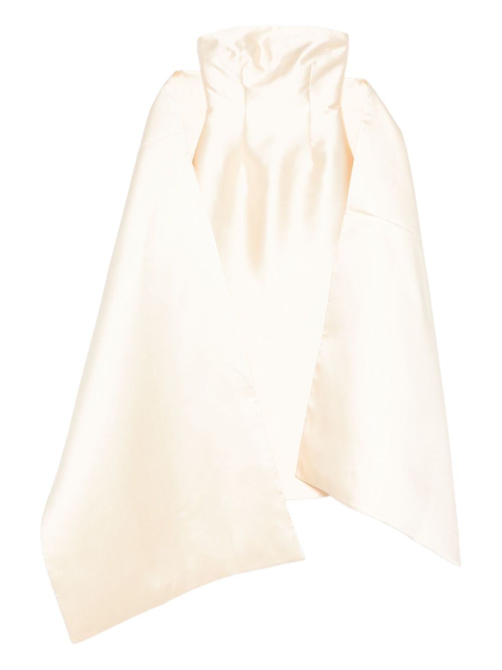 Solace London Women Renee Maxi Dress