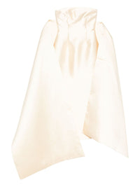 Solace London Women Renee Maxi Dress