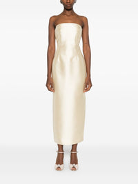 Solace London Women Renee Maxi Dress