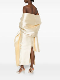 Solace London Women Renee Maxi Dress