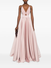 SOLACE LONDON Solace London Women Avallon Maxi Dress
