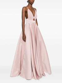 SOLACE LONDON Solace London Women Avallon Maxi Dress