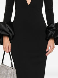 SOLACE LONDON Solace London Women Valerie Maxi Dress