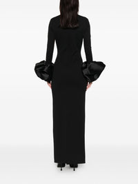 SOLACE LONDON Solace London Women Valerie Maxi Dress