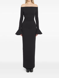 SOLACE LONDON Solace London Women Anica Maxi Dress