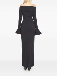 SOLACE LONDON Solace London Women Anica Maxi Dress