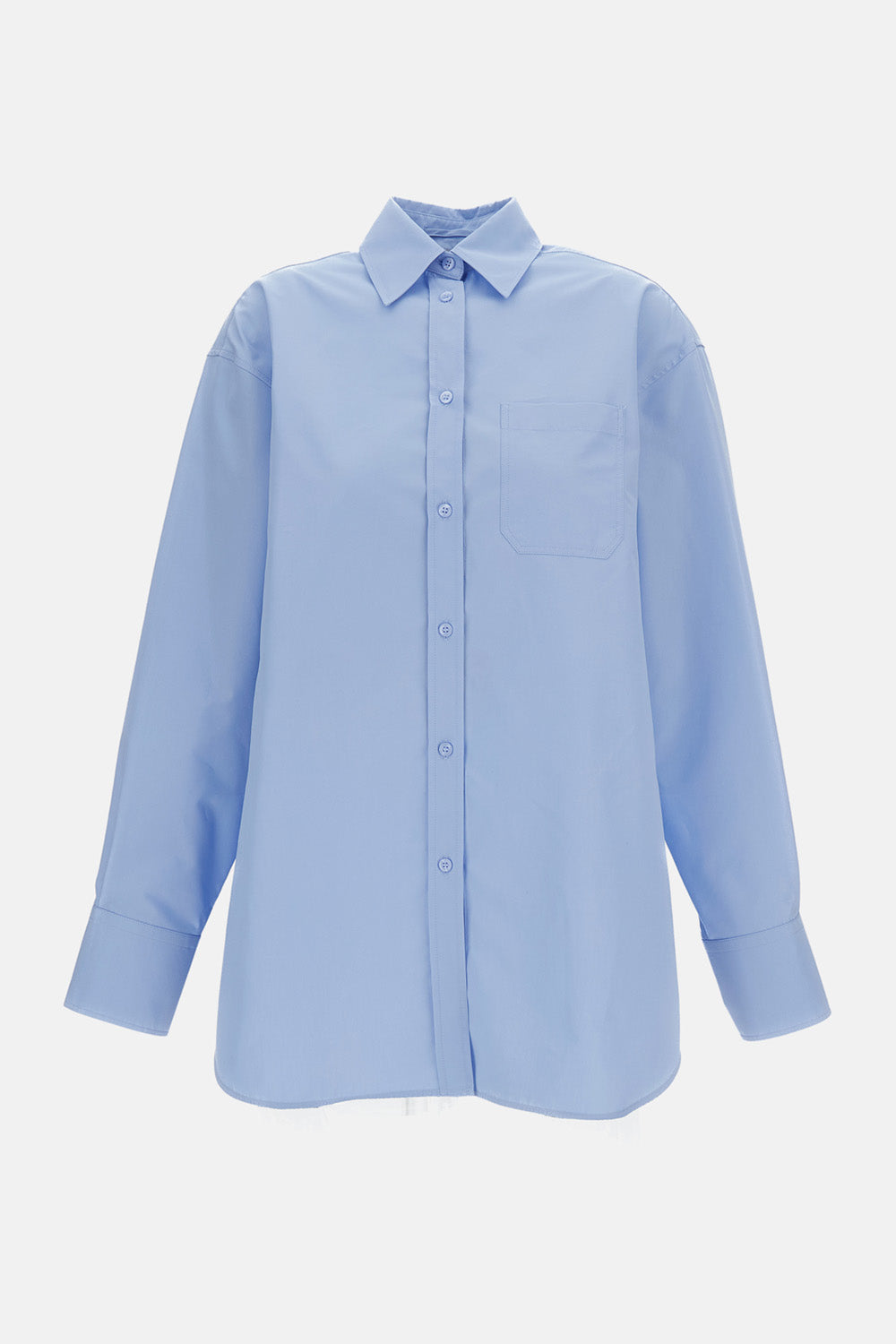 Sportmax Sportmax Women Nespola Shirtdress
