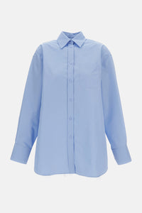Sportmax Sportmax Women Nespola Shirtdress