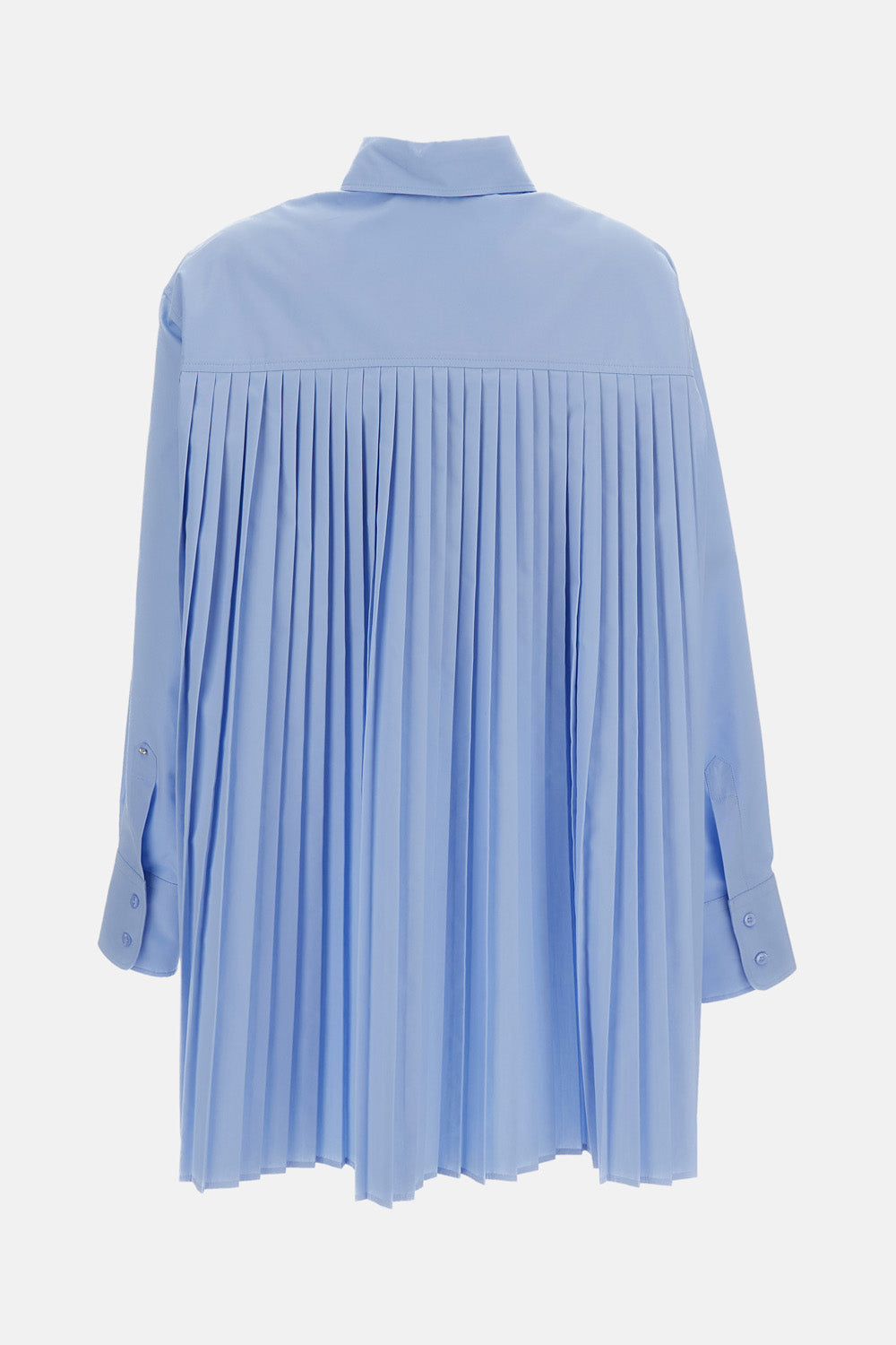 Sportmax Sportmax Women Nespola Shirtdress