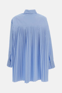 Sportmax Sportmax Women Nespola Shirtdress