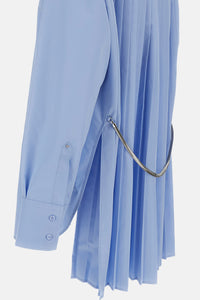 Sportmax Sportmax Women Nespola Shirtdress
