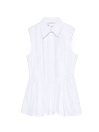 Sportmax Women Cotton Shirt