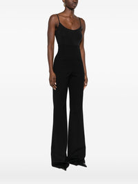 SPORTMAX Sportmax Women Flared Trousers
