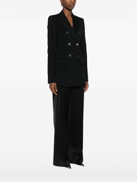 Sportmax Women Nylon Blouson Jacket