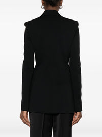 Sportmax Women Nylon Blouson Jacket