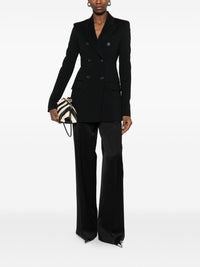 Sportmax Women Nylon Blouson Jacket