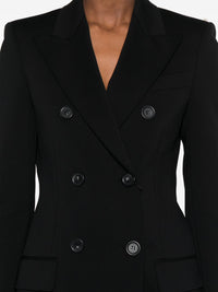 Sportmax Women Nylon Blouson Jacket