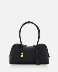 Stella Mccartney Women Ryder Shoulder Bag