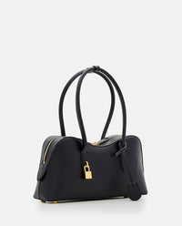 Stella Mccartney Women Ryder Shoulder Bag