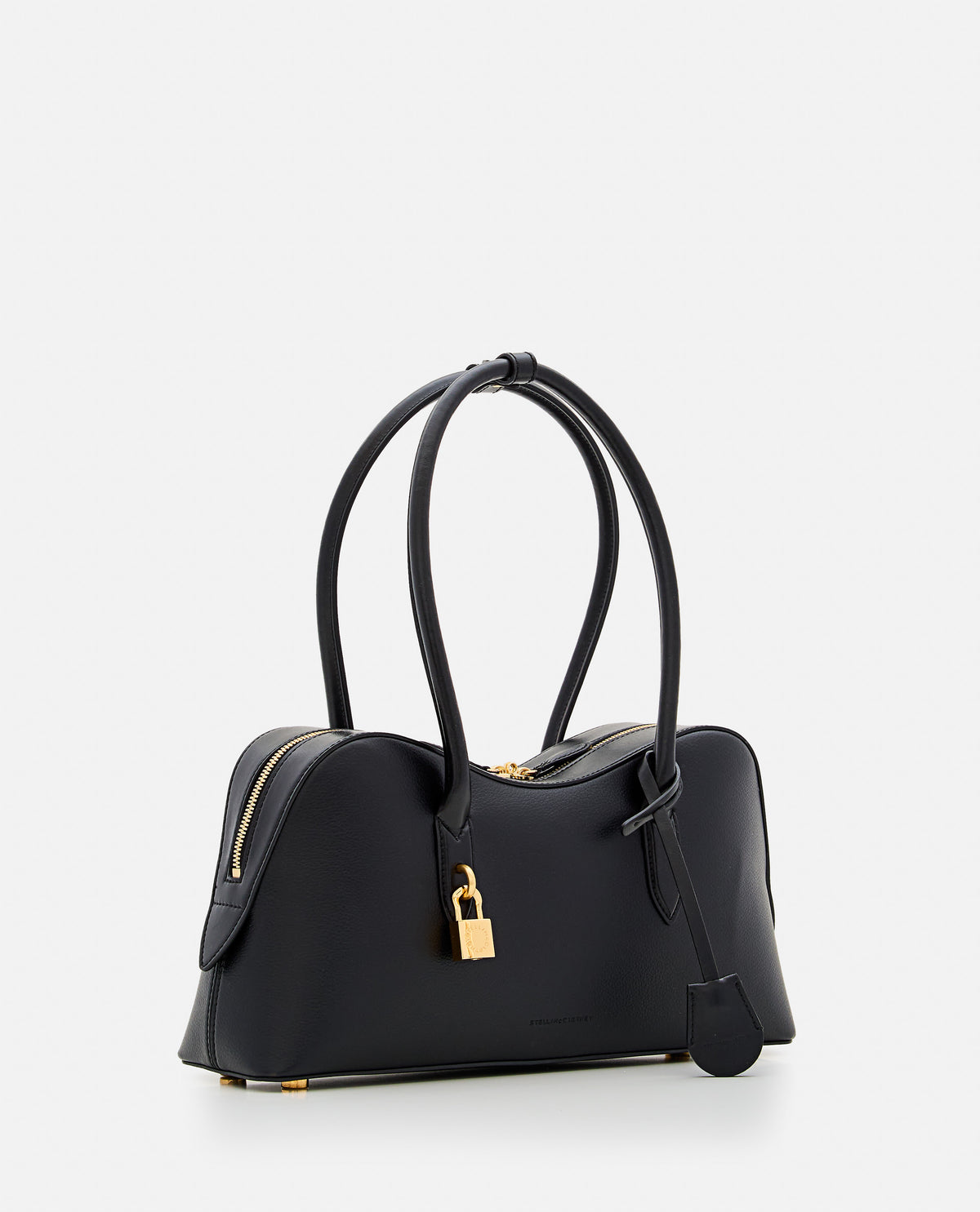 Stella Mccartney Women Ryder Shoulder Bag