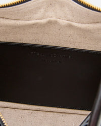Stella Mccartney Women Ryder Shoulder Bag