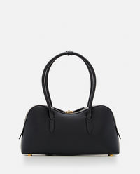 Stella Mccartney Women Ryder Shoulder Bag