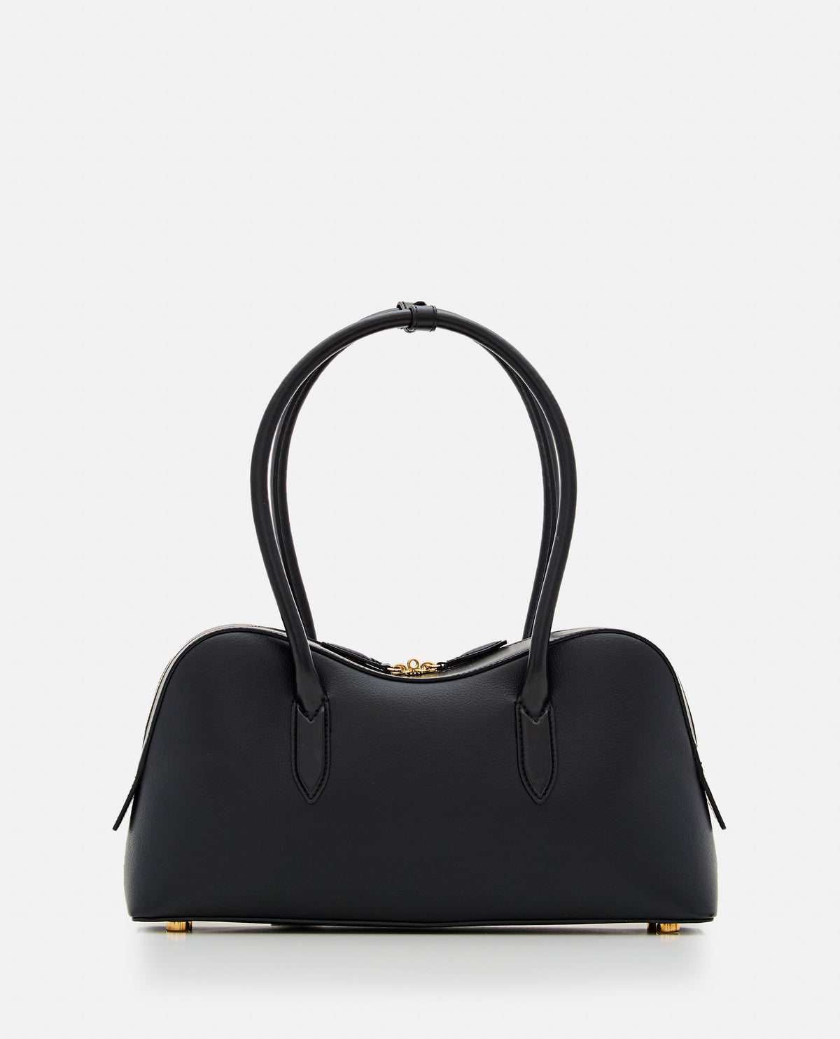 Stella Mccartney Women Ryder Shoulder Bag