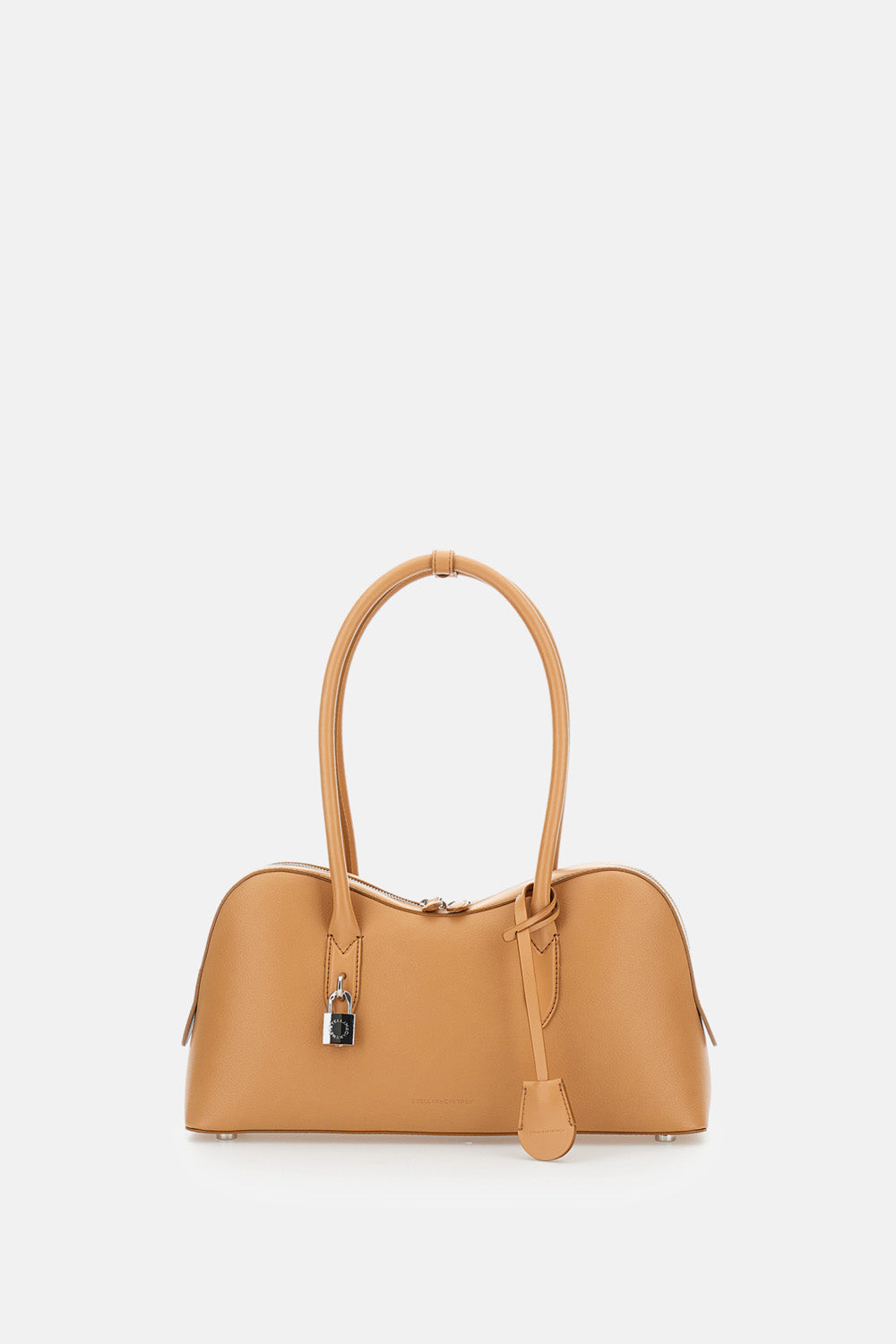 Stella McCartney Stella Mccartney Women Ryder Shoulder Bag