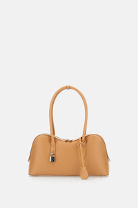 Stella McCartney Stella Mccartney Women Ryder Shoulder Bag
