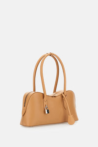Stella McCartney Stella Mccartney Women Ryder Shoulder Bag