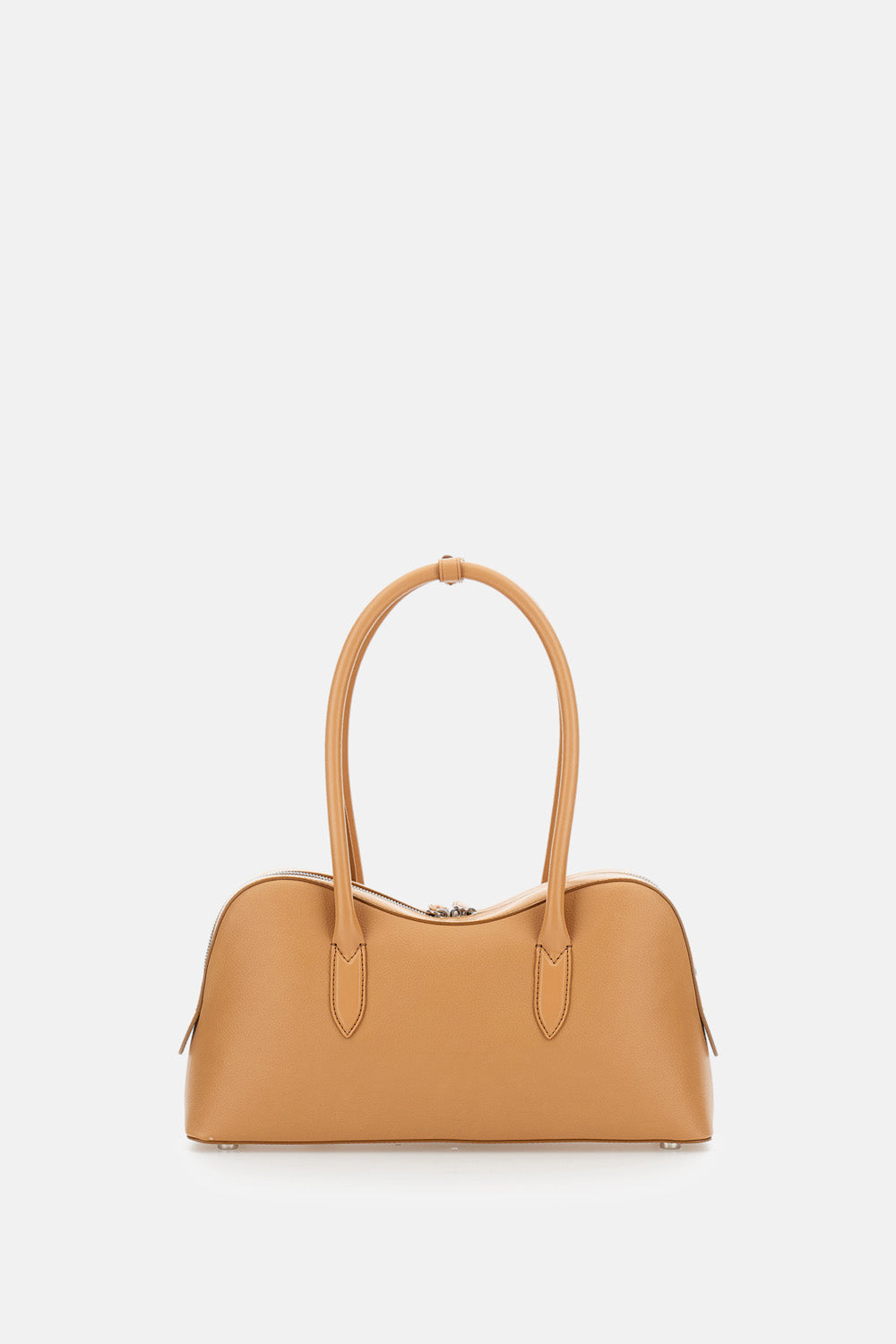 Stella McCartney Stella Mccartney Women Ryder Shoulder Bag