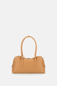 Stella McCartney Stella Mccartney Women Ryder Shoulder Bag