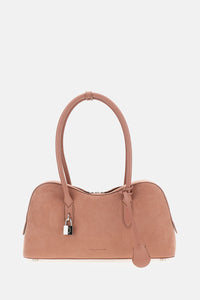 Stella Mccartney Women Ryder Bag