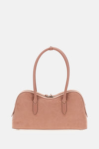 Stella Mccartney Women Ryder Bag