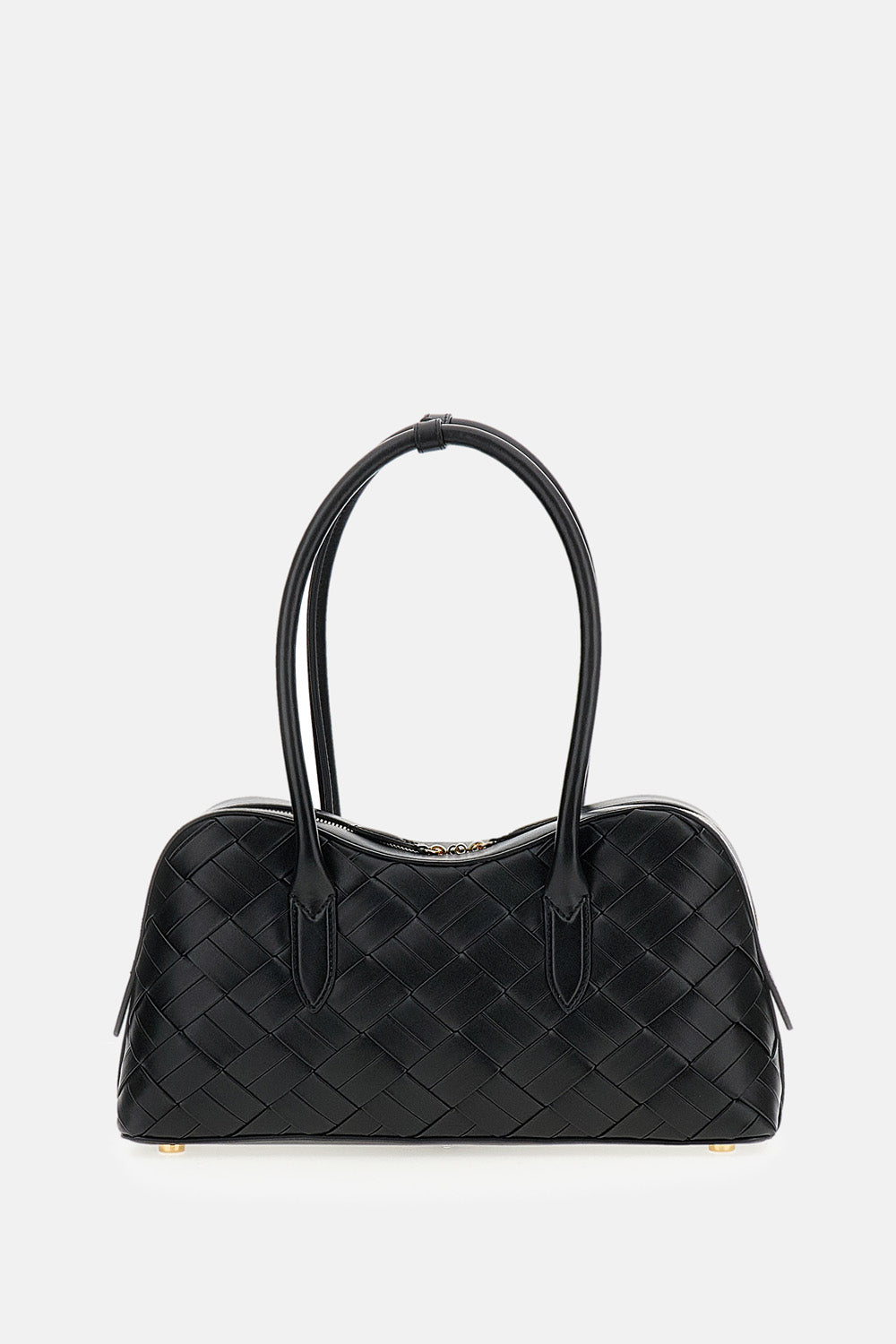 Stella McCartney Stella Mccartney Women Ryder Medium Bag Woven