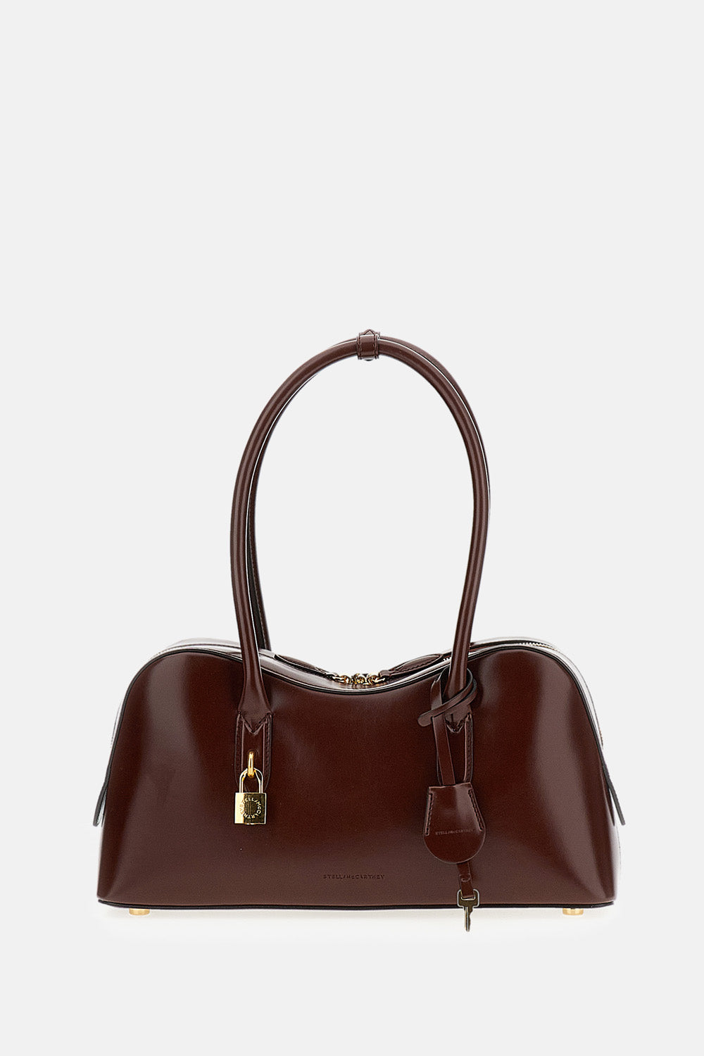 Stella Mccartney Women Ryder Medium Bag