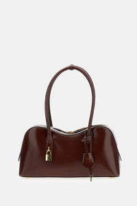 Stella Mccartney Women Ryder Medium Bag