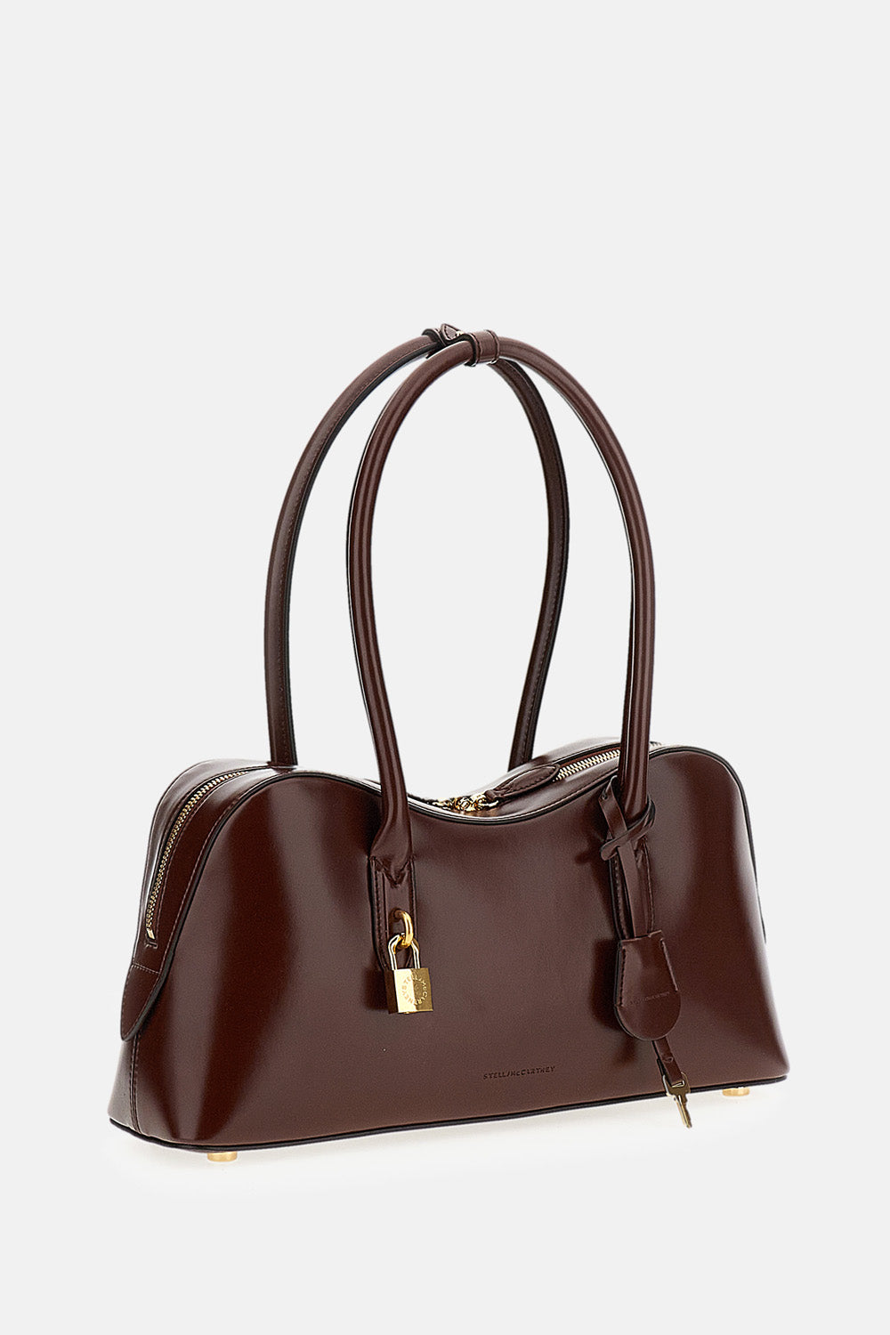 Stella Mccartney Women Ryder Medium Bag