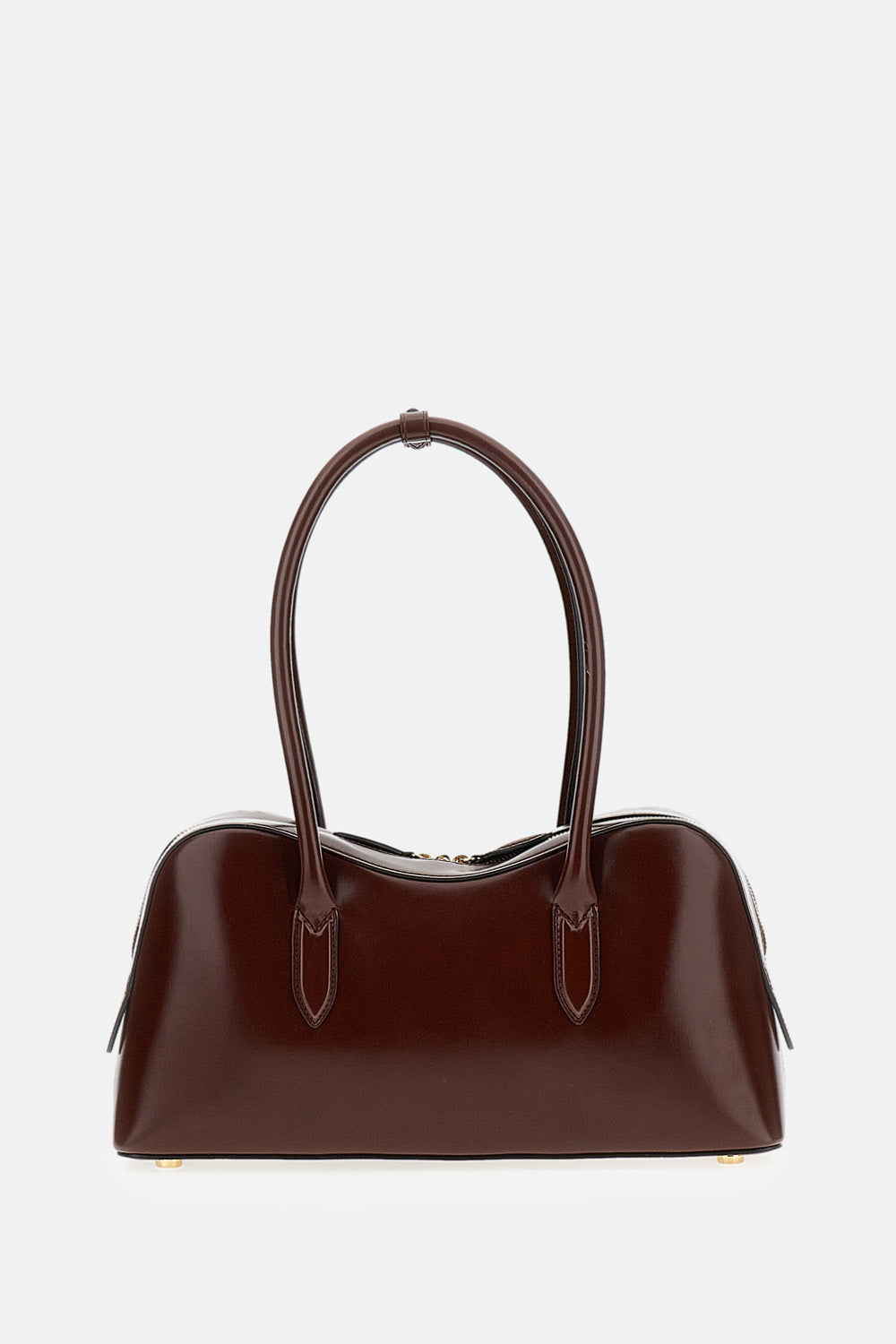 Stella Mccartney Women Ryder Medium Bag