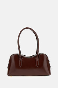 Stella Mccartney Women Ryder Medium Bag