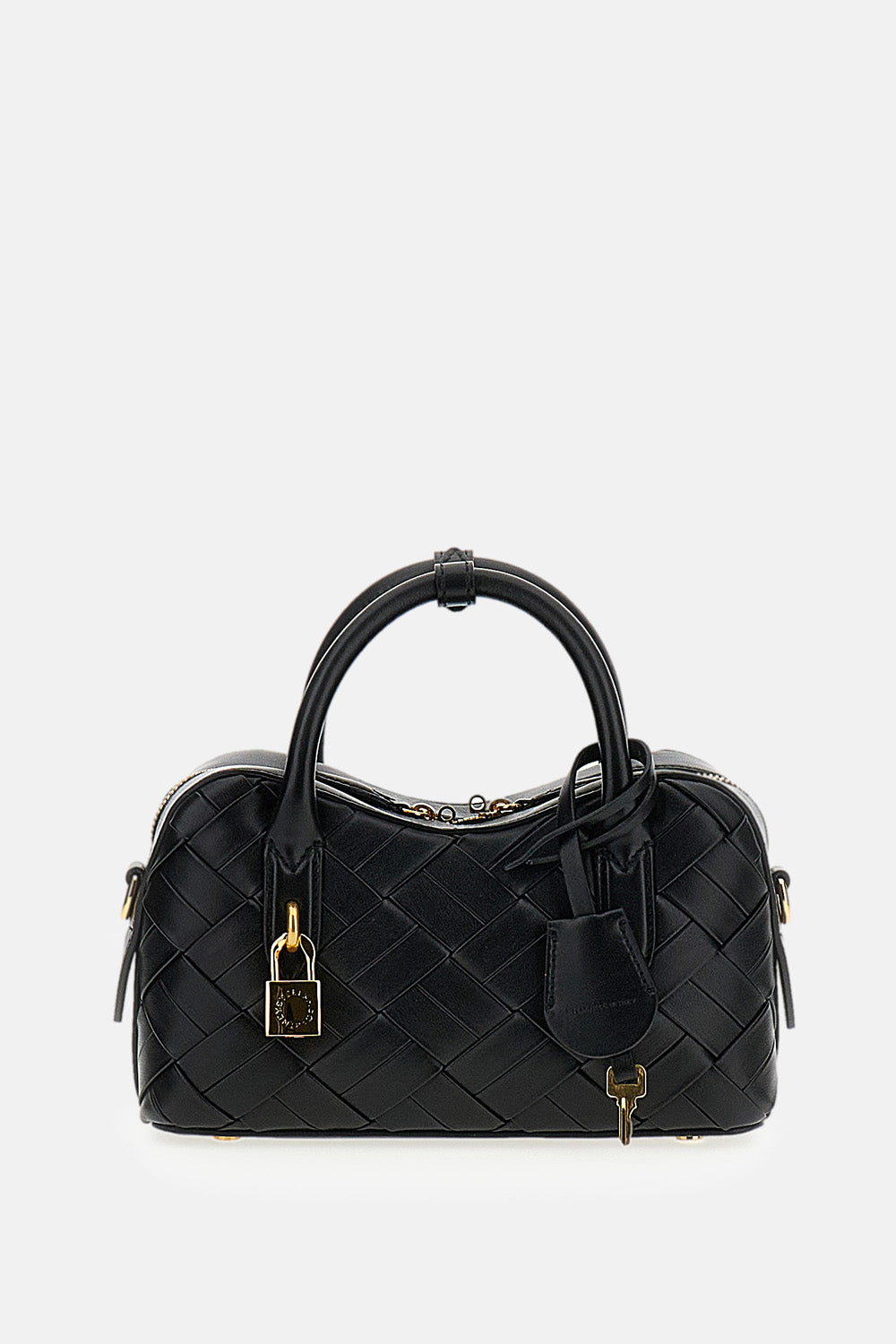 Stella McCartney Stella Mccartney Women Ryder Small Crossbody Bag