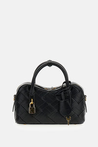 Stella McCartney Stella Mccartney Women Ryder Small Crossbody Bag