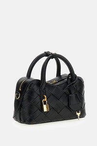 Stella McCartney Stella Mccartney Women Ryder Small Crossbody Bag