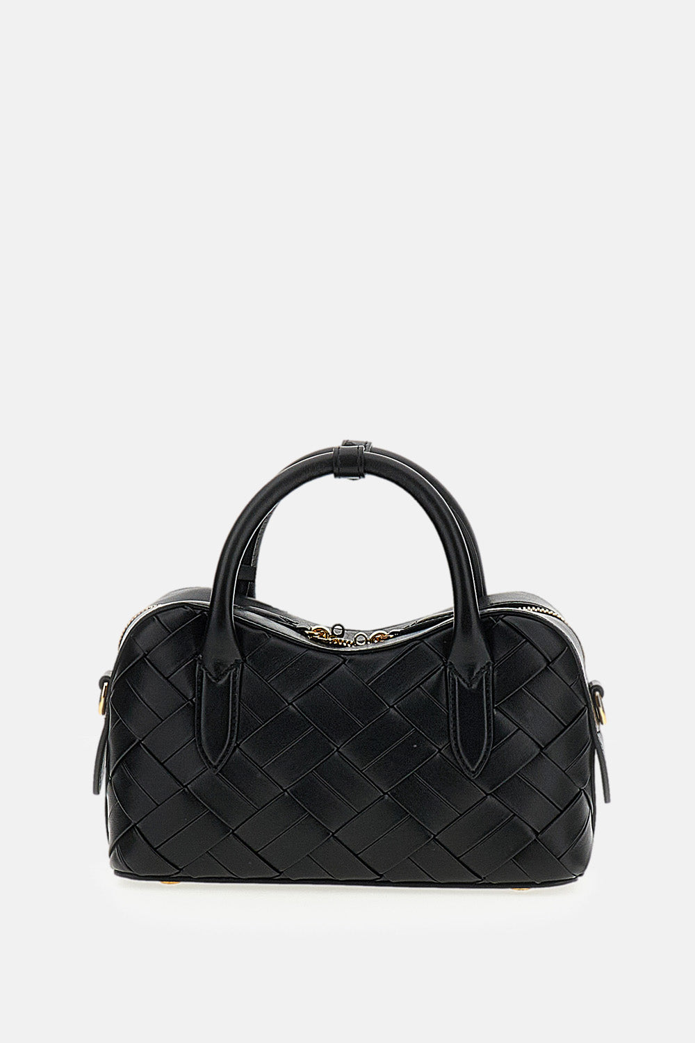 Stella McCartney Stella Mccartney Women Ryder Small Crossbody Bag