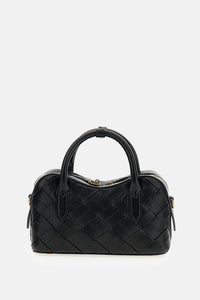 Stella McCartney Stella Mccartney Women Ryder Small Crossbody Bag