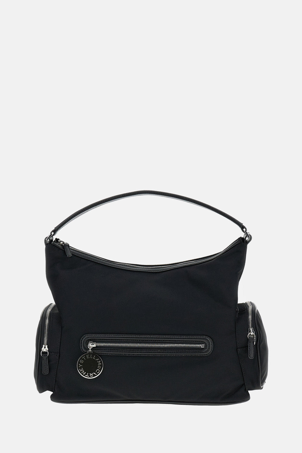 Stella McCartney Stella Mccartney Women Dartmoor Shoulder Bag