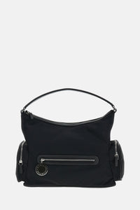 Stella McCartney Stella Mccartney Women Dartmoor Shoulder Bag